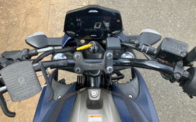 SUZUKI JIKUSA-250 ED22Y