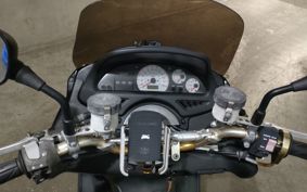 YAMAHA T-MAX 500 2001 SJ01