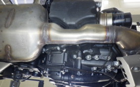 YAMAHA MT-07 2021 RM33J