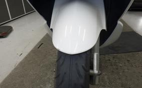 HONDA PCX 150