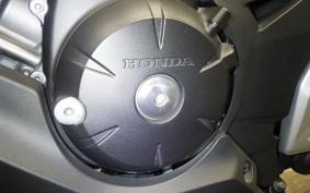 HONDA NC750X D 2020