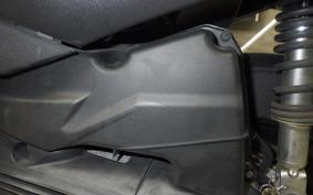 YAMAHA AXIS 125 Z 2026 SEJ6J