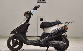 YAMAHA JOG Gen.2 3YJ