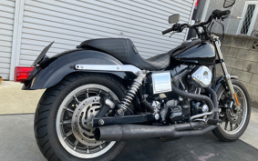 HARLEY FXD1340 2002 GHV