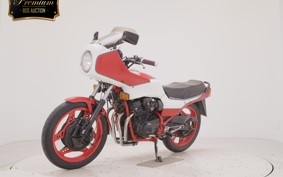 HONDA CBX550F 2026 PC04