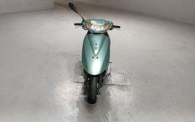 HONDA DIO AF68