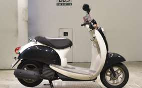 HONDA CREA SCOOPY AF55