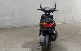 SUZUKI ADDRESS V125 CF4MA