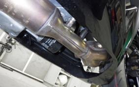 KAWASAKI NINJA 1000 SX 2025 ZXT02K