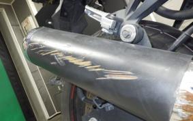 KAWASAKI NINJA 250R 2015 EX250K