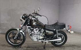 HONDA GL 400 WING GL400