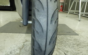 HONDA LEAD 125 1994 JF45