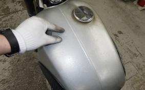 HONDA CL72 BENLY CL72