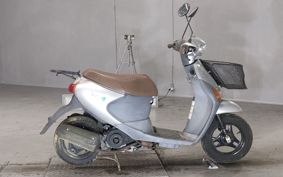 SUZUKI  LETS 4G CA41A