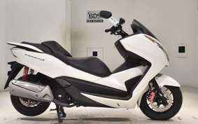 HONDA FORZA SI 2013 MF12