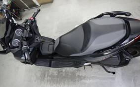 HONDA FORZA 250 2020 MF17