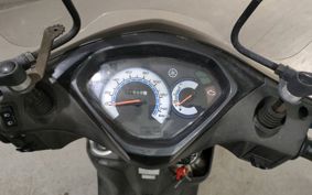 YAMAHA  AXIS Z SED7J