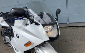 BMW F800ST 2007 0234