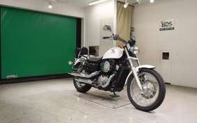 HONDA VT750S 2010 RC58