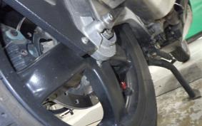 APRILIA SR MAX 125 2007