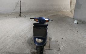 YAMAHA JOG POCHE SA08J