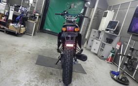 HONDA FTR223 2013 MC34