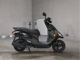 Фото Yamaha AXIS Z с японского аукциона