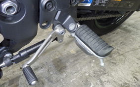 KAWASAKI NINJA 1000SX 2021 ZXT02K