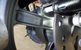 HONDA DAX 125 2010 JB04