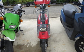 HONDA ZOOK AF26