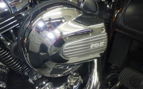 HARLEY FLHTKTC 1690 2014