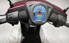 YAMAHA JOG AY01