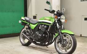 KAWASAKI ZRX-2 2007 ZR400E