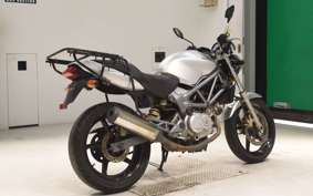 HONDA VTR 250