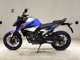 Фото KTM 790 DUKE 2019 с японского аукциона