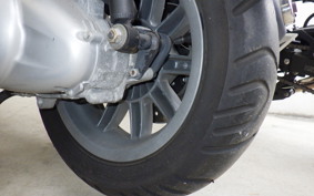 PIAGGIO MP3 250