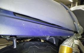 SUZUKI GSX1100S KATANA 2000