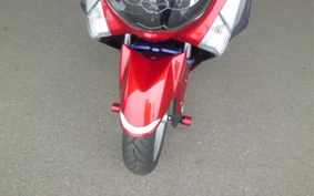 YAMAHA N-MAX SE86J