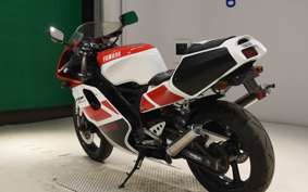 YAMAHA TZR250 R 2025 3XV