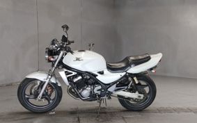 KAWASAKI BALIUS250-2 ZR250B