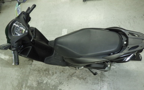 HONDA DIO110-3ﾍﾞｰｼｯｸ JK03