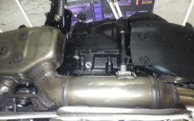 TRIUMPH SPEED400 2026