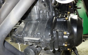 KAWASAKI Z650 RS 2024 ER650R