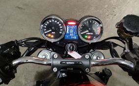 KAWASAKI Z900RS 2022 ZR900C
