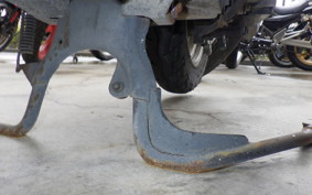HONDA DIO CESTA GEN 2 AF68