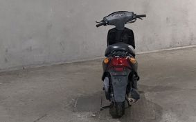 YAMAHA JOG DX SA39J
