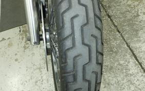 YAMAHA DRAGSTAR 400 2010 VH02J