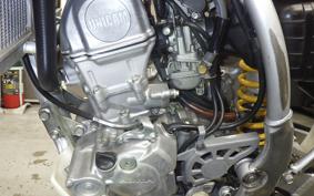 HONDA CRF150R KE03