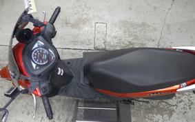 SUZUKI ADDRESS 110 2012 CE47A