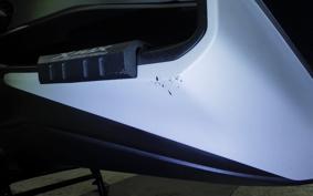 YAMAHA X-MAX 250 SG70J